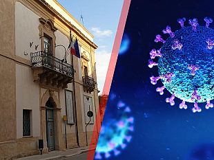 partanna-covid-19-secondo-operatore-sanitario-positivo