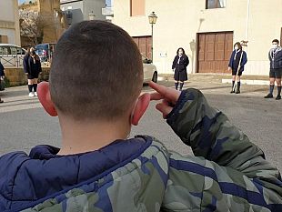 partanna-tornato-gli-scout