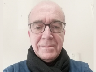 trapani/custonaci-per-il-dopo-morfino-enzo-monteleone-candidato-sindaco