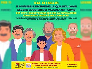 covid-via-alla-quarta-dose-in-sicilia-ecco-per-chi