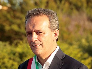 assemblea-dei-sindaci-della-provincia-sulla-questione-dei-ritardi-referti-istoligici-il-messaggio-del-sindaco-grillo