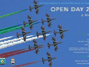pantelleria-il-6-maggio-lopen-day-del-distaccamento-aeroportuale