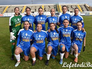 la-virtus-femminile-marsala-ospita-e-batte-il-trapani-calcio-femminile-al-nino-lombardo-angotta