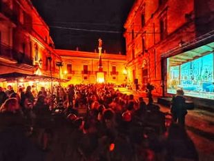 rivitalizzare-il-centro-storico-di-marsala-con-il-cinema-al-via-la-seconda-edizione-di-piazza-ranne