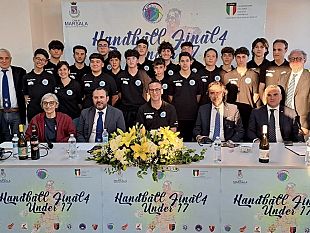 presentata-la-final-four-regionale-under-17-maschile-e-femminile-di-pallamano