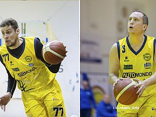 basket-sconfitta-casalinga-per-la-virtus-trapani-contro-la-capolista-gela