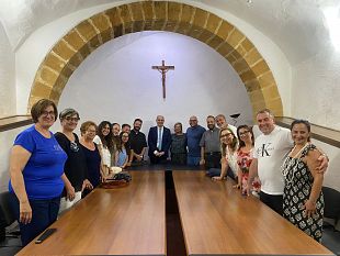 incontro-consiglio-diocesano-allargato-e-con-un-ospite-speciale