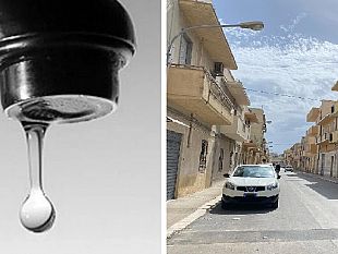 mazara-continua-la-crisi-idrica-in-diverse-zone-della-citta-cittadini-lamentano-grossi-disagi