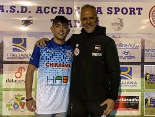 lasd-accademia-trapani-si-rinforza-in-mezzo-al-campo-preso-ignazio-agnello