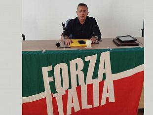 campobello-forza-italia-9-componenti-su-15-del-direttivo-comunale-stanno-con-il-segretario-cittadino-andrea-moceri