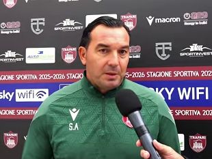 calcio-serie-c-girone-c-trapani-oggi-in-campo-contro-il-cosenza