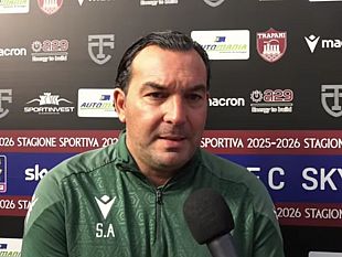 calcio-serie-c-girone-c-domani-il-trapani-a-potenza