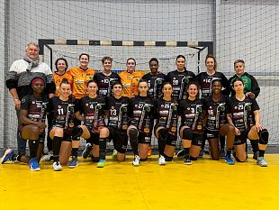 handball-leno-ac-life-style-handball-erice-25-38-le-arpie-vincono-ancora