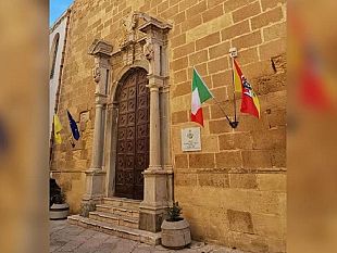 mazara-consiglio-comunale-saltate-interpellanze-e-interrogazioni-ed-e-bagarre
