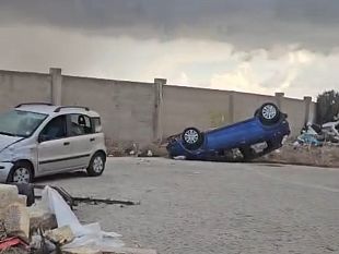 tromba-daria-a-marsala-uil-trapani-servono-subito-nuovi-piani-di-sicurezza-e-prevenzione