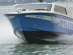 trapani/marettimo-rientra-clandestinamente-in-italia-tunisino-arrestato-dalla-polizia