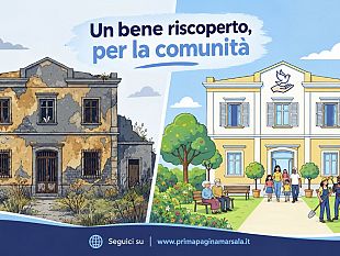 sicilia-arriva-un-bando-da-5-milioni-per-i-beni-confiscati-alla-criminalita-organizzata