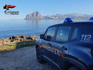 bonagia-tp-entra-in-una-villa-in-piena-notte-e-ruba-una-bici-arrestato