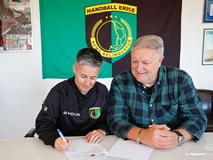 cristina-cabeza-gutierrez-e-la-nuova-allenatrice-della-handball-erice