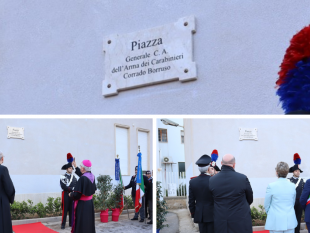 castellammare-intitolata-piazza-della-repubblica-al-generale-di-corpo-darmata-corrado-borruso