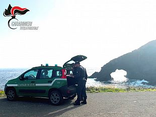 pantelleria-controlli-sulla-cementificazione-selvaggia-delle-aree-protette-scattano-denunce-e-sanzioni-per-4-soggetti