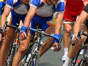 trapani/ciclismo-ad-acireale-200-atleti-per-la-coppa-carnevale