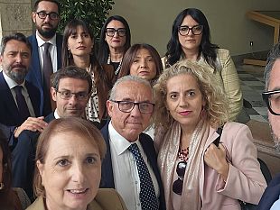sanita-siciliana-allo-sbando-lopposizione-abbandona-laula-ciminnisi-denuncia-il-silenzio-vergognoso
