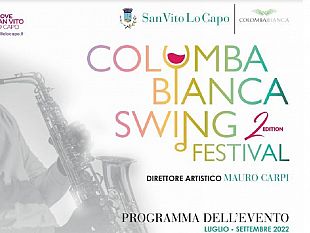 tutto-pronto-per-il-colomba-bianca-swing-festival