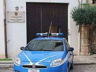 pregiudicato-con-passione-per-la-marijuana-alleste-piccola-piantagione