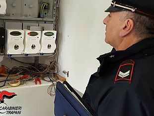 paceco-alimenta-casa-e-officina-tramite-allaccio-abusivo-alla-rete-pubblica