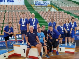 mazara-la-paralimpica-mimi-rodolico-e-campione-ditalia-nel-tennis-tavolo-fisdir