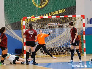 handball-trapani-mestrino-20-28-sfuma-in-finale-il-sogno-della1