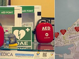 trapani-consegnati-4-nuovi-defibrillatori-per-la-citta-ecco-dove-saranno-collocati