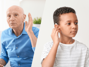 due-bandi-a-sostegno-delle-persone-con-disabilita-uditiva
