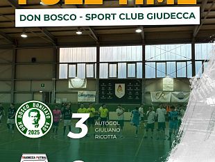 calcio-a-5-la-don-bosco-bonifato-vince-ancora-quinto-successo-in-campionato