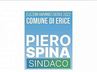 piero-spina-ufficializza-la-sua-candidatura-a-sindaco-di-erice