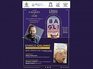 enrico-galiano-apre-la-quarta-edizione-di-bagli-narranti-a-misiliscemi