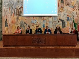 consorzio-comunale-di-trapani-siglato-patto-di-collaborazione-con-regione-ucraina