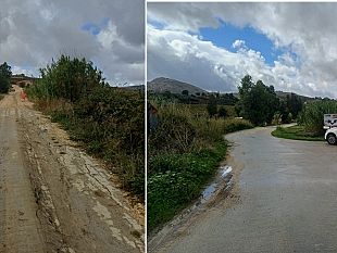 lcc-trapani-al-via-sistemazione-della-sp68-segesta-ponte-bagni-inici