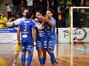 futsal-mazara-sabato-21-dicembre-trasferta-in-puglia-per-chiudere-un-2024-magico