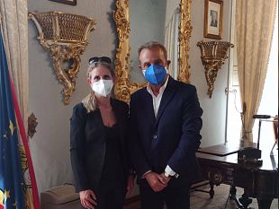 trapani-anna-maria-ganci-e-la-nuova-garante-per-linfanzia-e-ladolescenza