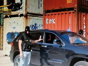 ndrangheta-gdf-reggio-calabria-svelata-la-rete-dei-narcos-calabresi