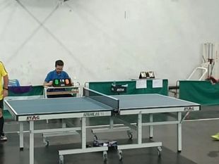germaine-lecocq-marsala-4-vittoria-al-campionato-di-tennistavolo