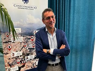 confcommercio-agrigento-pronti-alla-mobilitazione-di-protesta