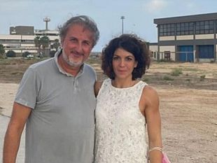 pesca-ugl-incontra-armatori-e-pescatori-di-mazara-del-vallo