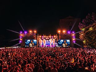 trapani-tutto-pronto-per-green-valley-pop-fest