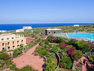 pantelleria-dal-24-al-27-maggio-evento-highlights-in-neurology