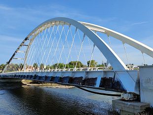 mazara-lavori-ponte-arena-le-novita