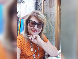 memorial-salvo-galiano-premio-alla-carriera-per-la-scrittrice-mazarese-francesca-incandela