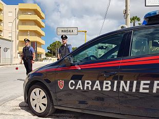 marsala-definitivo-per-una-donna-per-violenza-sessuale-su-minore